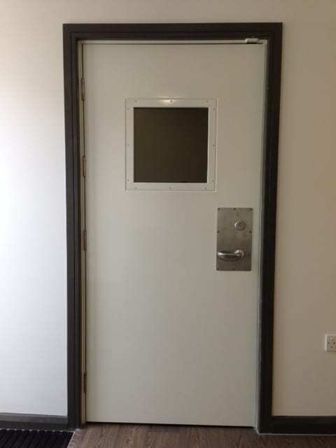 Internal Door Hinges >> Security & Personnel Doors - Combat Doors Manchester Internal Door Hinges >> Security & Personnel Doors - Combat Doors Manchester