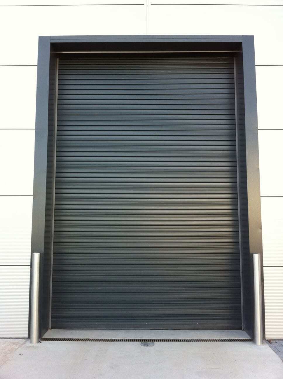 shutter closet doors lowes shutter doors amaranth creations nigeria limited rolling shutter closet doors lowes shutter doors amaranth creations nigeria limited rolling