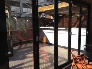 aluminium sliding doors aluminium sliding doors