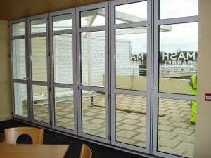 folding glass doors folding glass doors